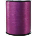 Bolduc bobine mat...