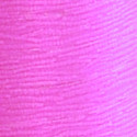 Clairefontaine Smooth counter roll ribbon 250m x 10mm/ Pc.