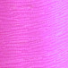 Bolduc Bobijn mat 250mx10mm fuchsia-/ St.