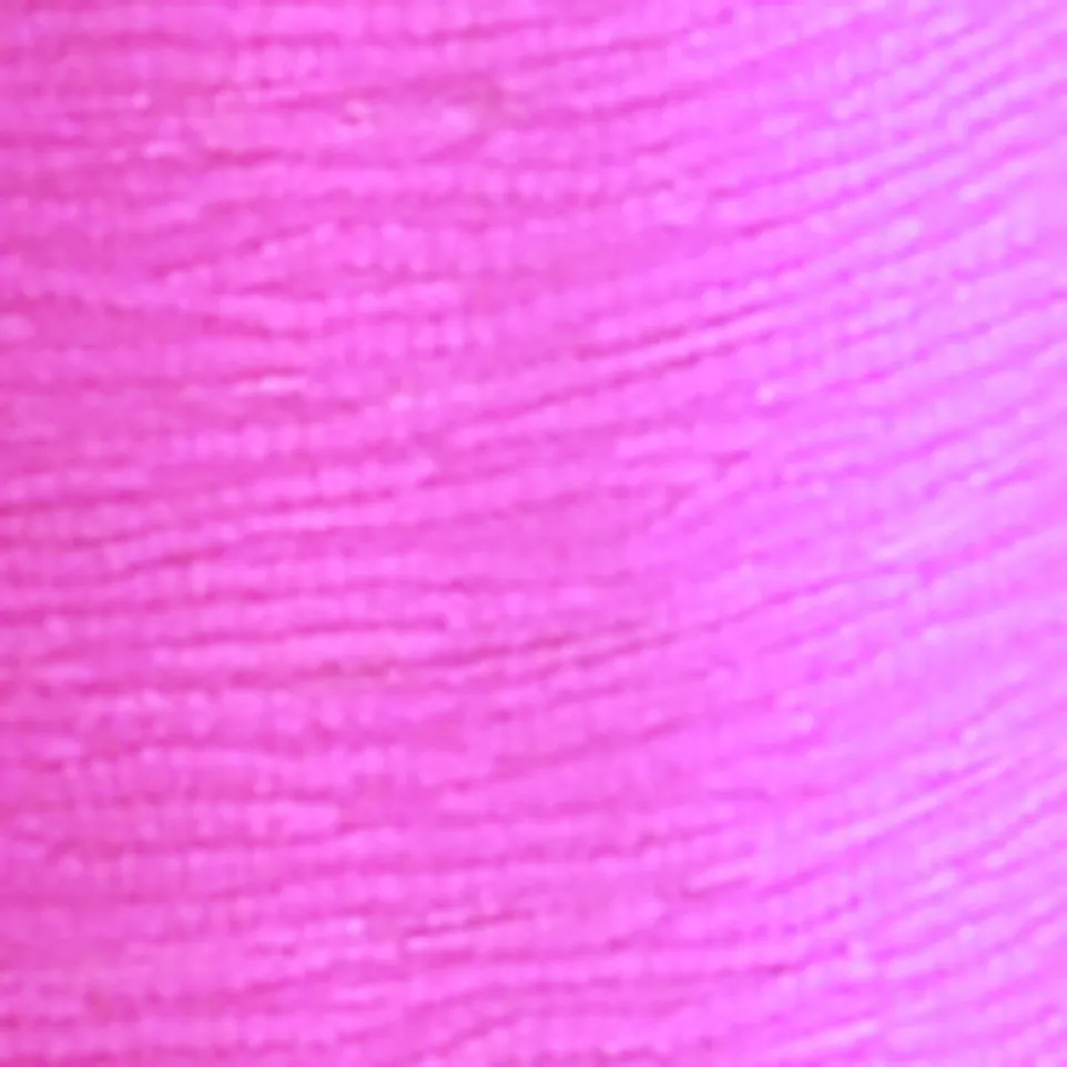 Bolduc Bobijn mat 250mx10mm fuchsia-/...