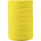 Raffia Synthetisch...