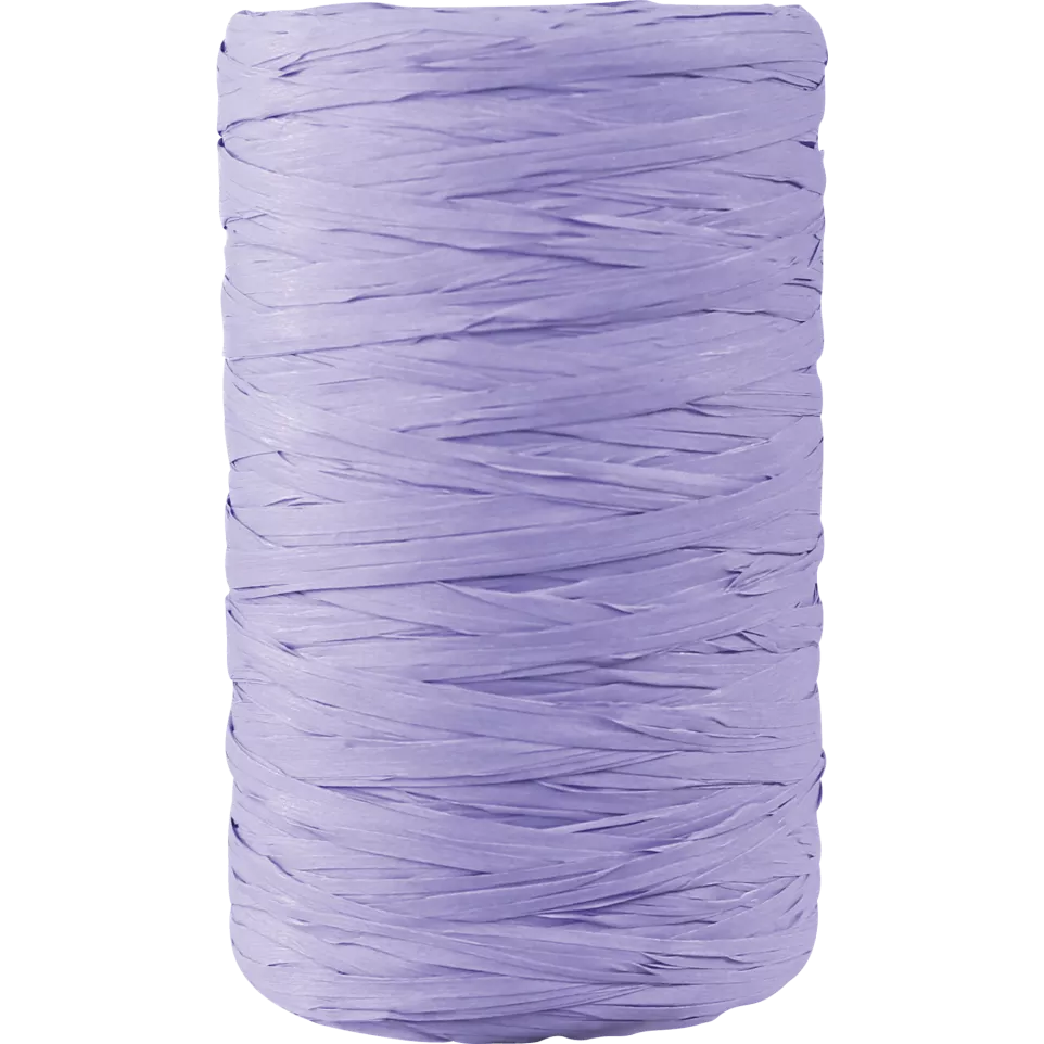 Raffia Synthetisch 1-00mx13mm...
