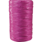 Synthetic Raffia ball 13mm...