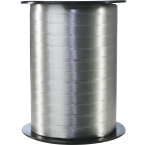 Smooth counter roll ribbon...