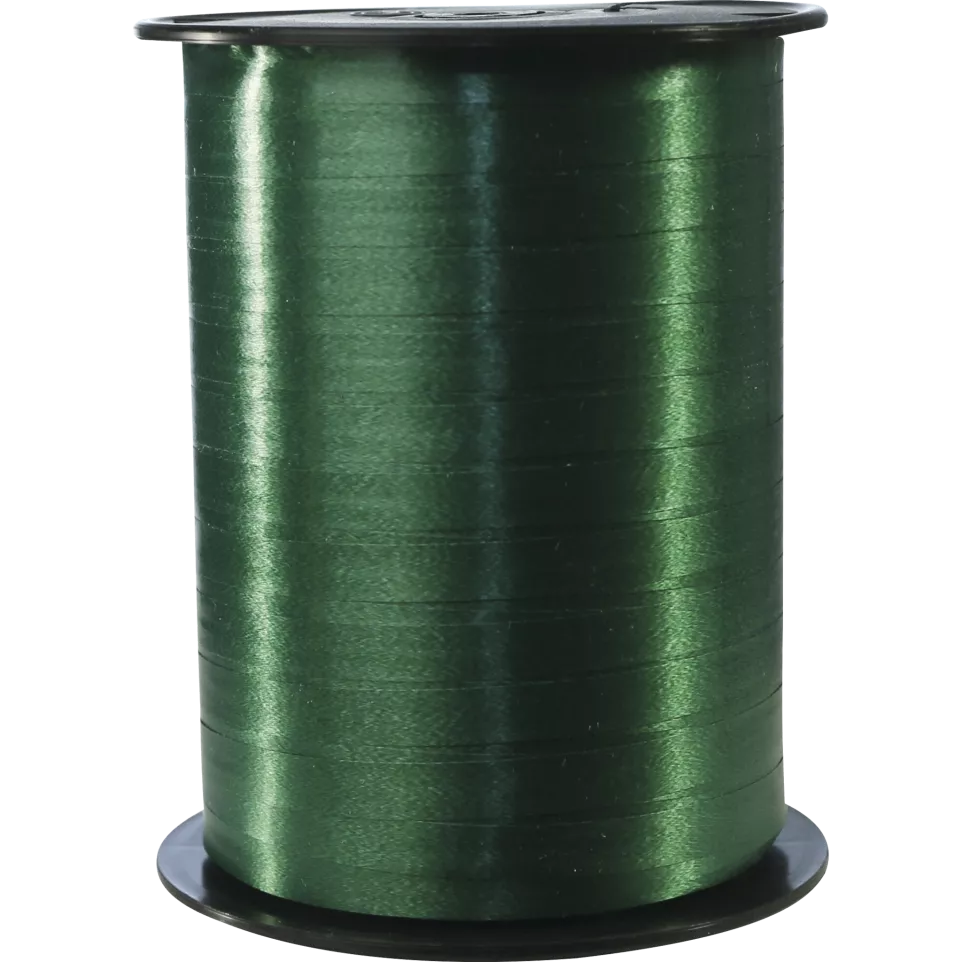 Bolduc Bobijn mat 50-0mx7mm...