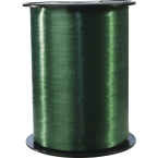 Smooth counter roll ribbon...