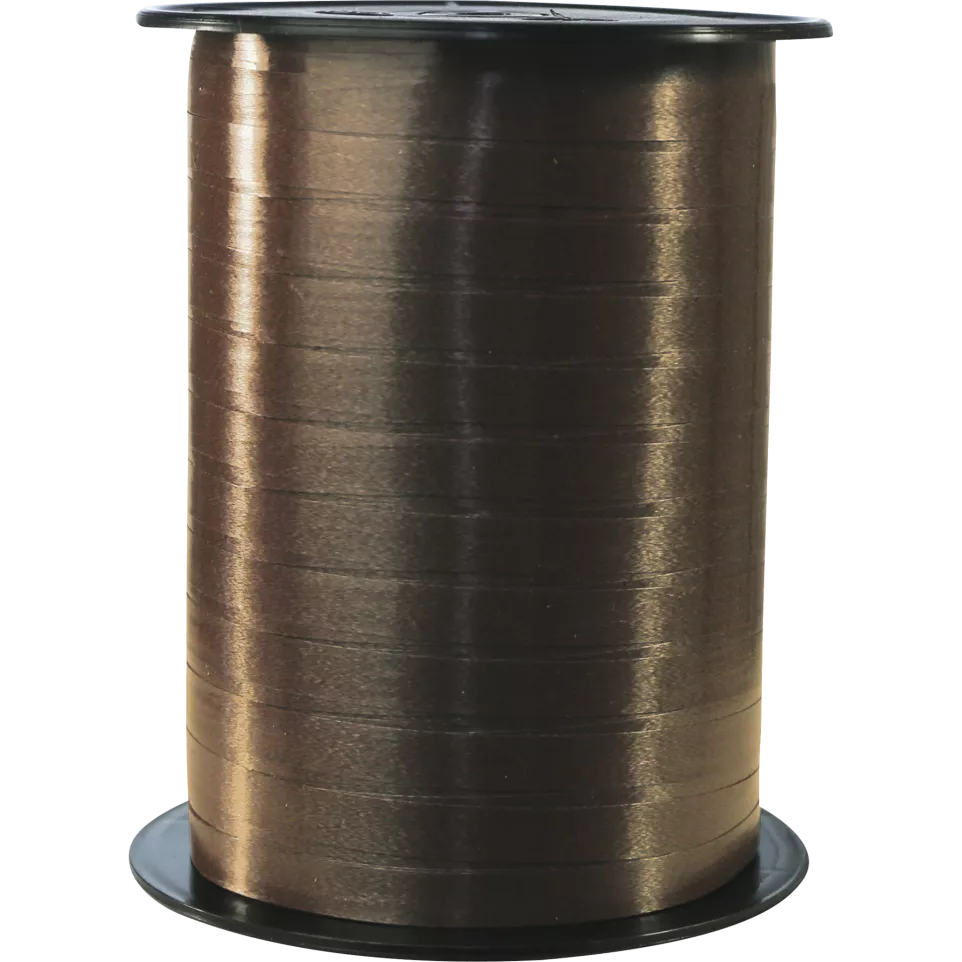 Smooth counter roll ribbon 500m x...