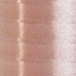 Bolduc Bobijn mat 50-0mx7mm chocolade/ St.