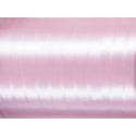 Bolduc Bobijn mat 500mx7mm oud-roze-/ St.