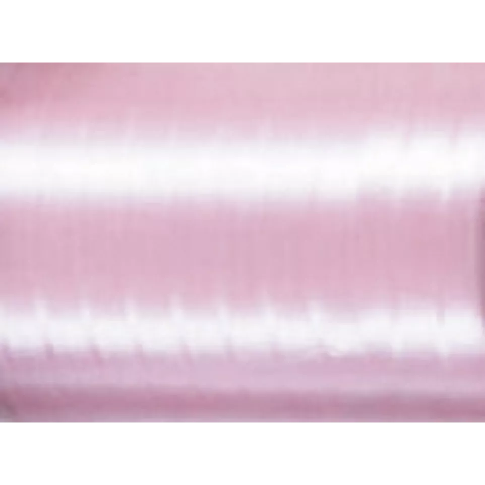 Bolduc Bobijn mat 500mx7mm oud-roze-/...
