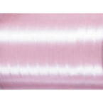 Smooth counter roll ribbon...