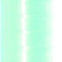 Bolduc bobine lisse 500mx7mm, Argent/ Pce