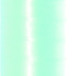 Bolduc bobine lisse 500mx7mm, Argent/ Pce