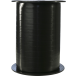 Bolduc bobine lisse 500mx7mm, Argent/ Pce