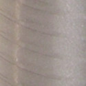 Bolduc bobine lisse 500mx7mm, Argent/ Pce