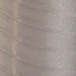 Bolduc bobine lisse 500mx7mm, Argent/ Pce