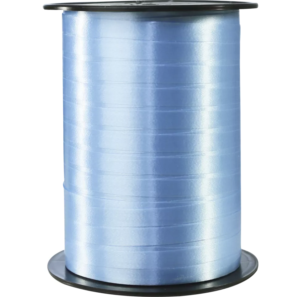 Bolduc Bobijn mat 50-0mx7mm...