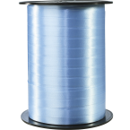 Smooth counter roll ribbon...