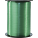 Smooth counter roll ribbon 500m x 7mm/ Pc.
