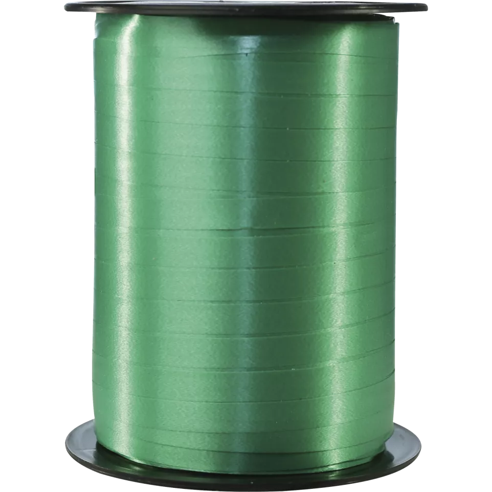 Bolduc Bobijn mat 50-0mx7mm...