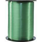 Smooth counter roll ribbon...