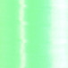 Smooth counter roll ribbon 500m x 7mm/ Pc.