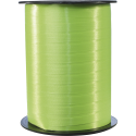 Smooth counter roll ribbon 500m x 7mm/ Pc.