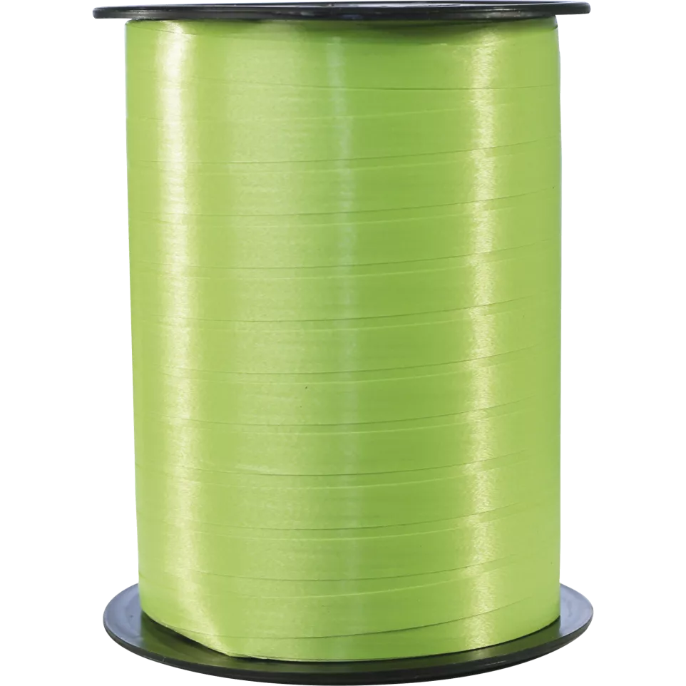 Smooth counter roll ribbon 500m x...
