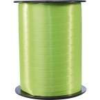 Smooth counter roll ribbon...