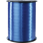 Smooth counter roll ribbon...