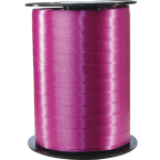 Bolduc bobine lisse...