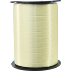Bolduc bobine lisse...