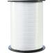 Smooth counter roll ribbon 500m x 7mm/ Pc.