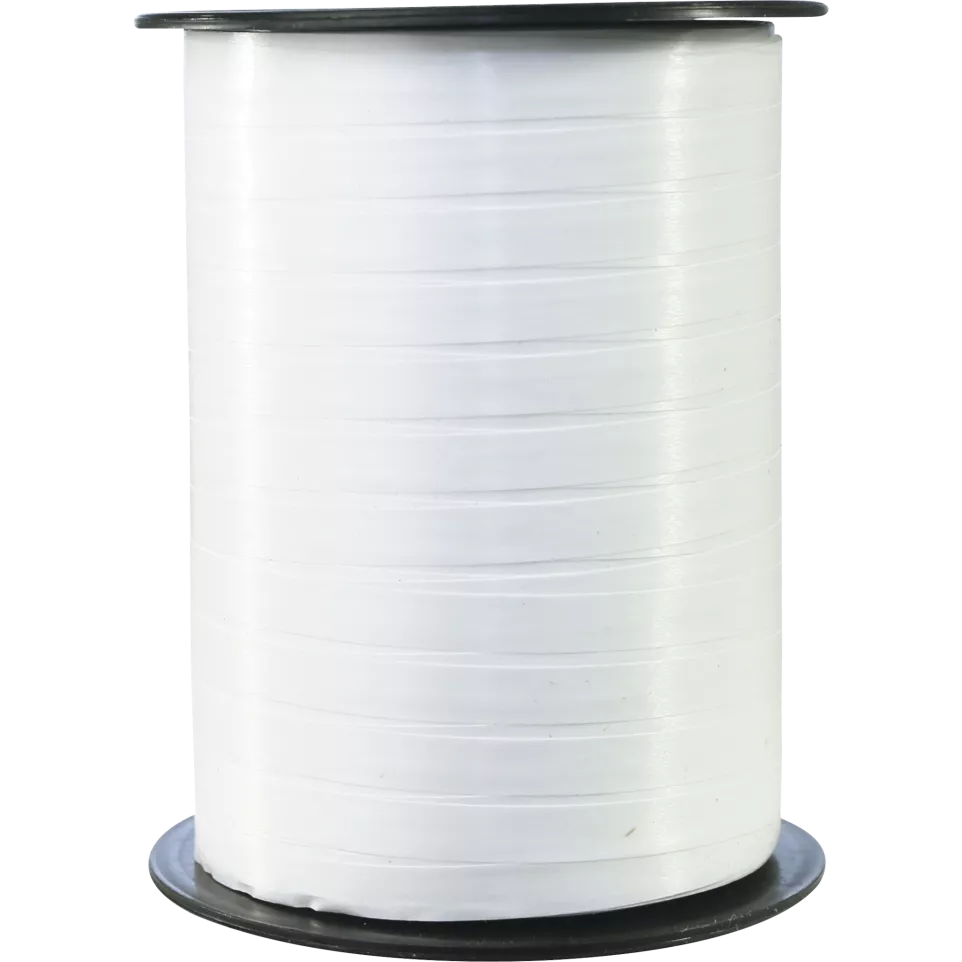 Smooth counter roll ribbon 500m x...