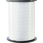 Smooth counter roll ribbon...