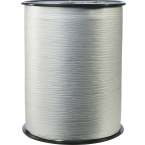 Bolduc bobine mat...