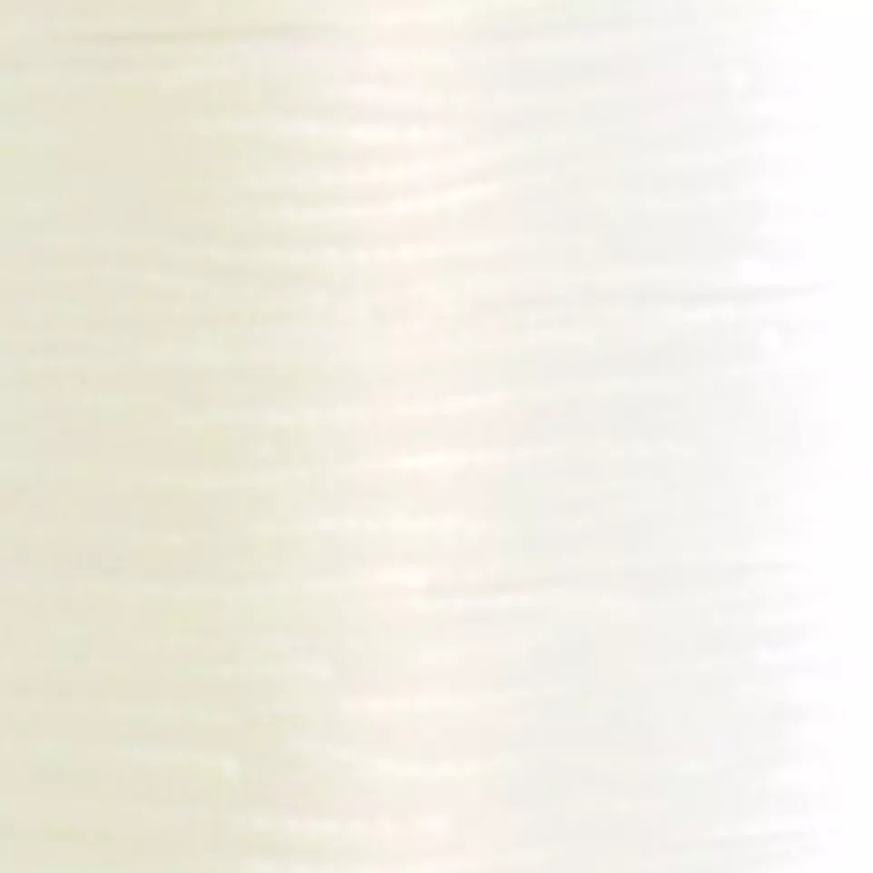 Bolduc bobine mat 250mx10mm,...