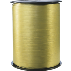 Bolduc Bobijn mat 250mx10mm...