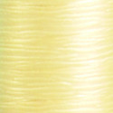 Clairefontaine Smooth counter roll ribbon 250m x 10mm/ Pc.