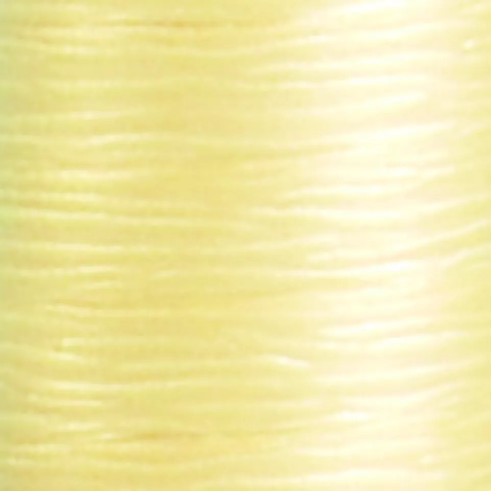 Bolduc Bobijn mat 250mx10mm goud-/ St.