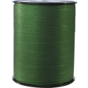 Clairefontaine Smooth counter roll ribbon 250m x 10mm/ Pc.