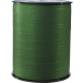 Bolduc Bobijn mat 25-0mx10mm dennengroen/ St.