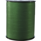 Bolduc bobine mat...