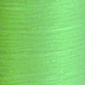 Clairefontaine Smooth counter roll ribbon 250m x 10mm/ Pc.