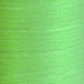 Bolduc Bobijn mat 25-0mx10mm dennengroen/ St.