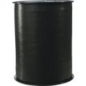 Clairefontaine Smooth counter roll ribbon 250m x 10mm/ Pc.