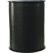 Clairefontaine Smooth counter roll ribbon 250m x 10mm/ Pc.