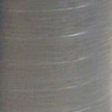 Clairefontaine Smooth counter roll ribbon 250m x 10mm/ Pc.