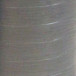 Clairefontaine Smooth counter roll ribbon 250m x 10mm/ Pc.