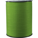 Bolduc bobine mat...